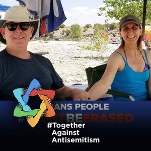 Meet your Posher, Bob